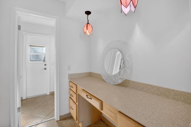 1012 W Camino Real, Boca Raton, FL 33486