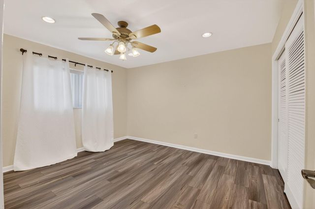 1012 W Camino Real, Boca Raton, FL 33486