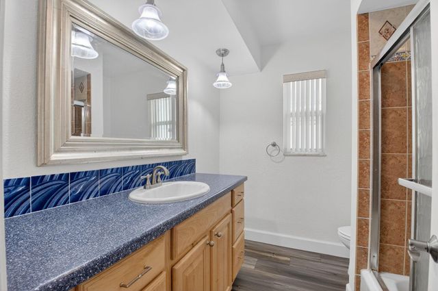 1012 W Camino Real, Boca Raton, FL 33486