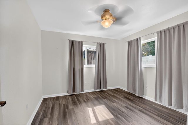 1012 W Camino Real, Boca Raton, FL 33486