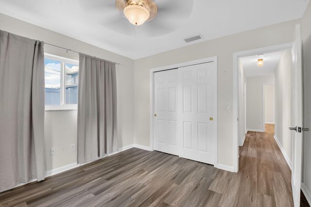 1012 W Camino Real, Boca Raton, FL 33486