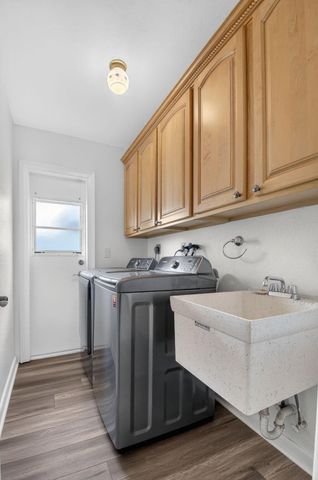 1012 W Camino Real, Boca Raton, FL 33486