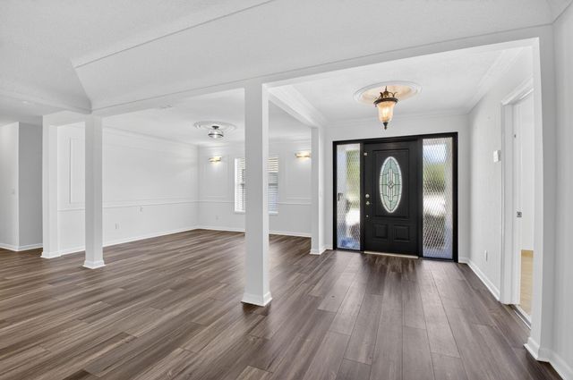 1012 W Camino Real, Boca Raton, FL 33486