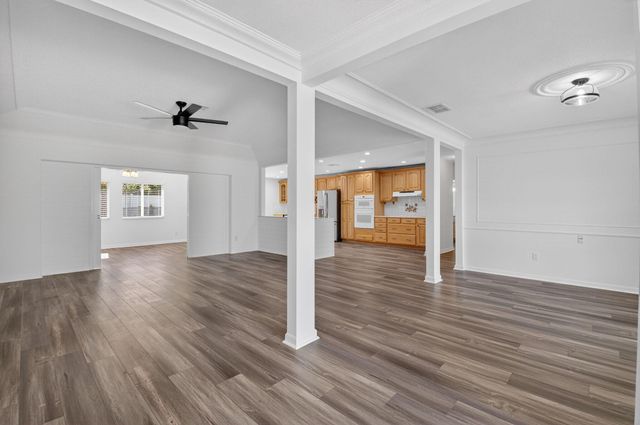 1012 W Camino Real, Boca Raton, FL 33486