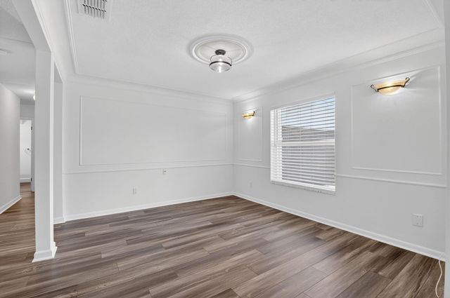 1012 W Camino Real, Boca Raton, FL 33486