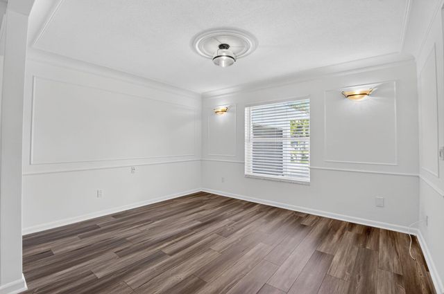 1012 W Camino Real, Boca Raton, FL 33486