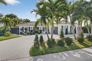 1012 W Camino Real, Boca Raton, FL 33486