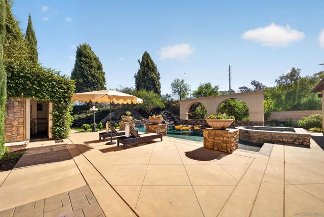 15145 Almond Orchard, San Diego, CA 92131