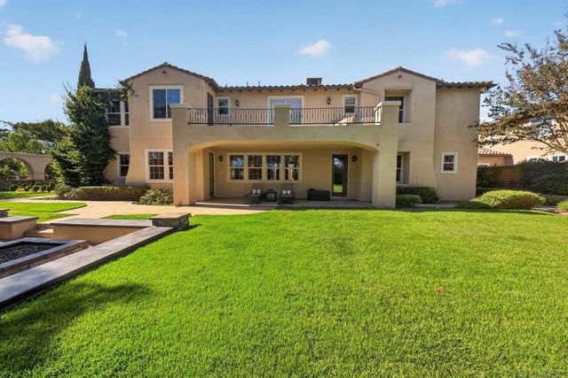 15145 Almond Orchard, San Diego, CA 92131