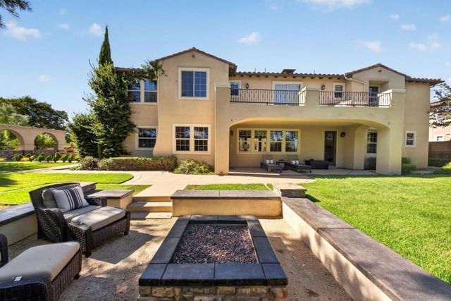 15145 Almond Orchard, San Diego, CA 92131