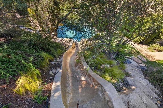 15145 Almond Orchard, San Diego, CA 92131