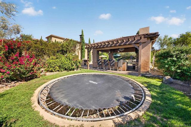 15145 Almond Orchard, San Diego, CA 92131