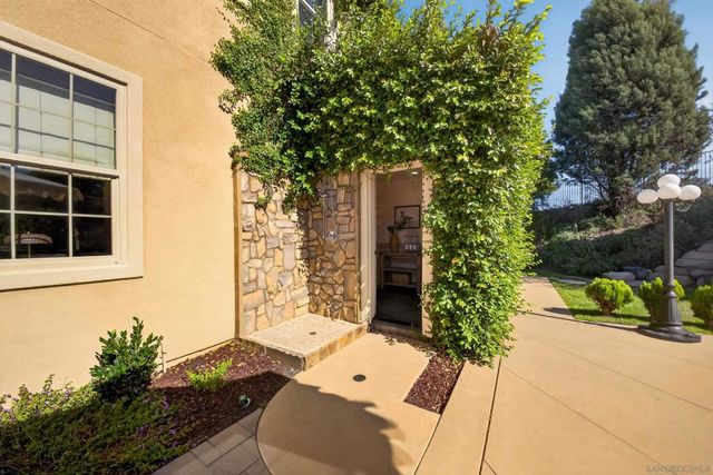 15145 Almond Orchard, San Diego, CA 92131
