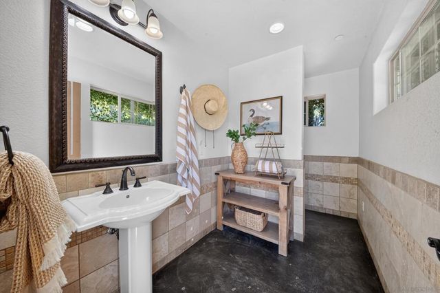 15145 Almond Orchard, San Diego, CA 92131