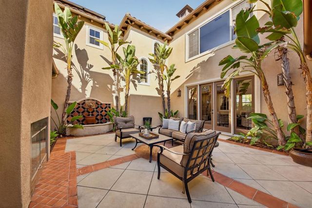 15145 Almond Orchard, San Diego, CA 92131