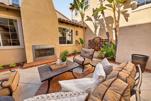 15145 Almond Orchard, San Diego, CA 92131