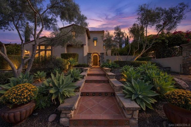 15145 Almond Orchard, San Diego, CA 92131