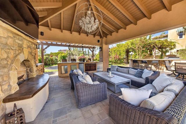15145 Almond Orchard, San Diego, CA 92131