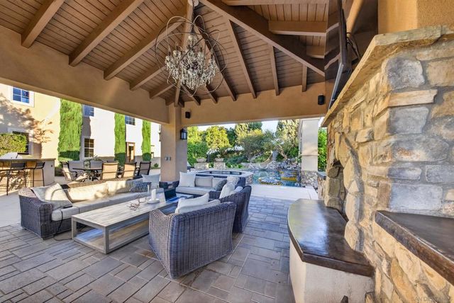 15145 Almond Orchard, San Diego, CA 92131