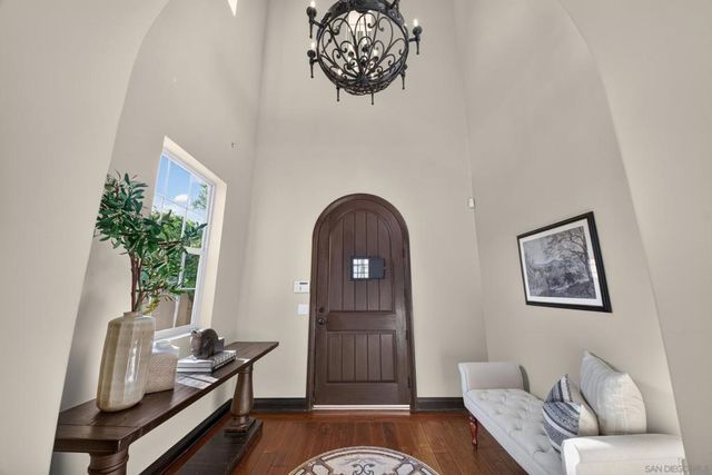 15145 Almond Orchard, San Diego, CA 92131