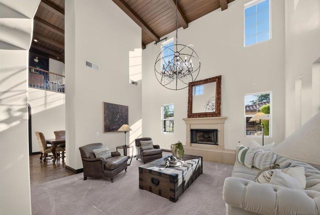 15145 Almond Orchard, San Diego, CA 92131