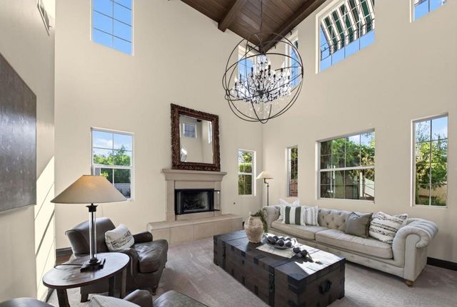 15145 Almond Orchard, San Diego, CA 92131