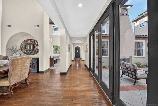 15145 Almond Orchard, San Diego, CA 92131