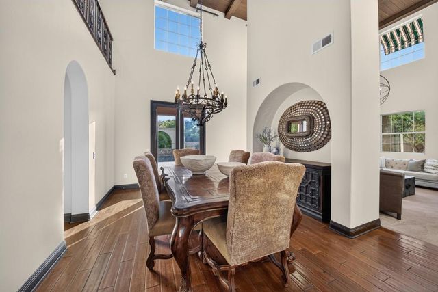 15145 Almond Orchard, San Diego, CA 92131