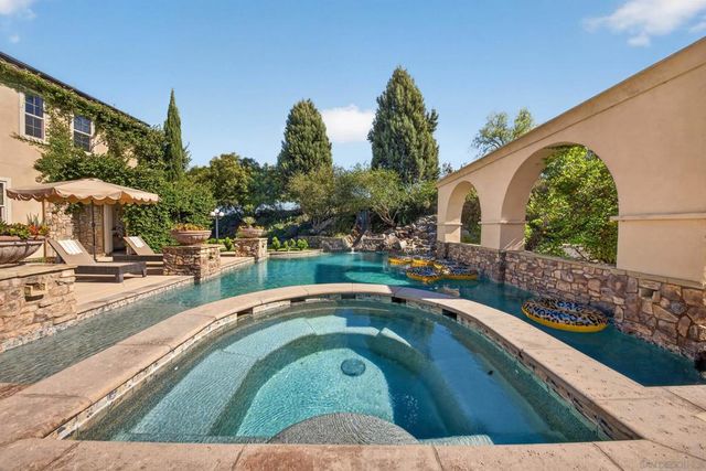 15145 Almond Orchard, San Diego, CA 92131