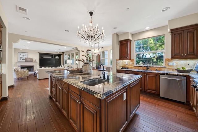 15145 Almond Orchard, San Diego, CA 92131