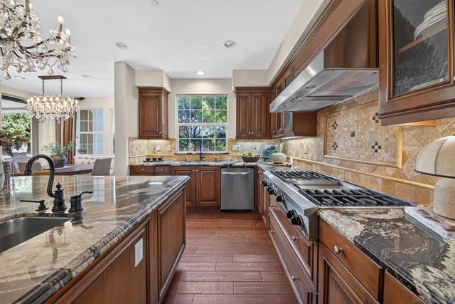 15145 Almond Orchard, San Diego, CA 92131