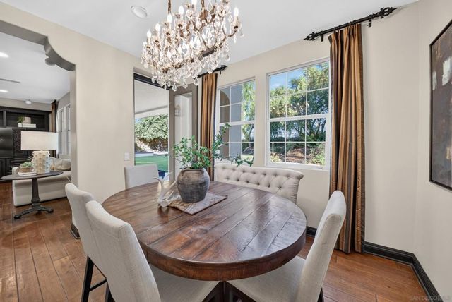 15145 Almond Orchard, San Diego, CA 92131