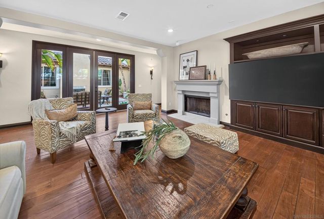 15145 Almond Orchard, San Diego, CA 92131