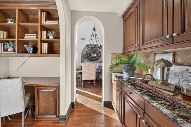 15145 Almond Orchard, San Diego, CA 92131
