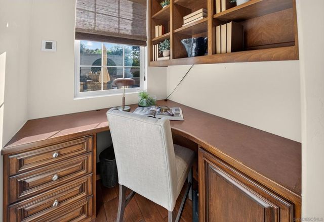 15145 Almond Orchard, San Diego, CA 92131