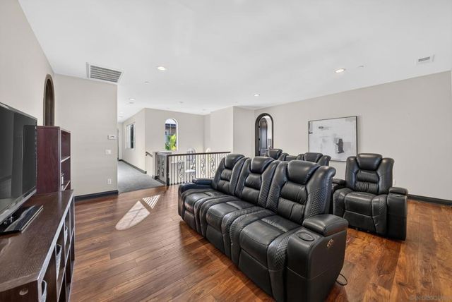 15145 Almond Orchard, San Diego, CA 92131
