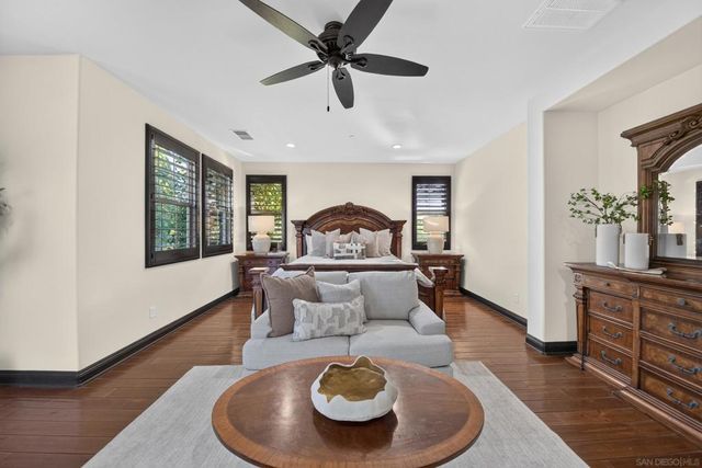 15145 Almond Orchard, San Diego, CA 92131