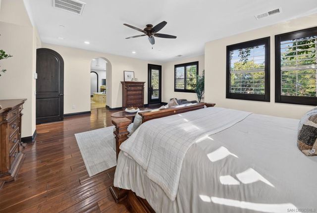 15145 Almond Orchard, San Diego, CA 92131