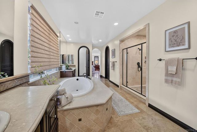 15145 Almond Orchard, San Diego, CA 92131