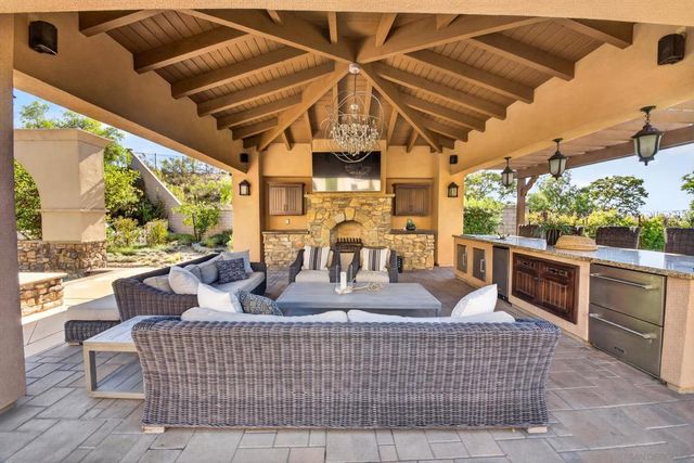 15145 Almond Orchard, San Diego, CA 92131