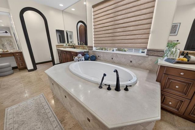 15145 Almond Orchard, San Diego, CA 92131