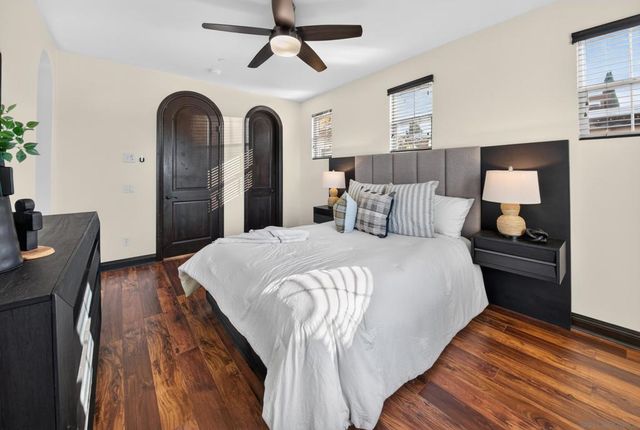 15145 Almond Orchard, San Diego, CA 92131