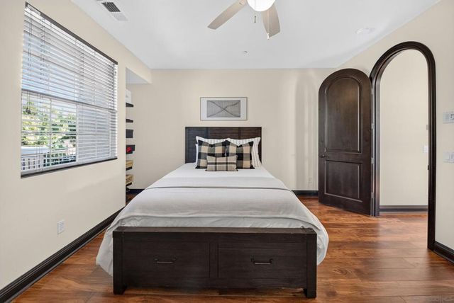 15145 Almond Orchard, San Diego, CA 92131
