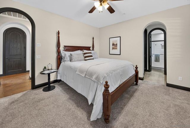 15145 Almond Orchard, San Diego, CA 92131