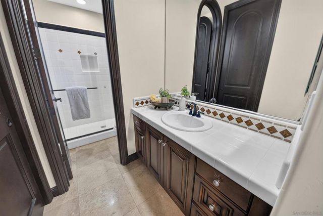 15145 Almond Orchard, San Diego, CA 92131