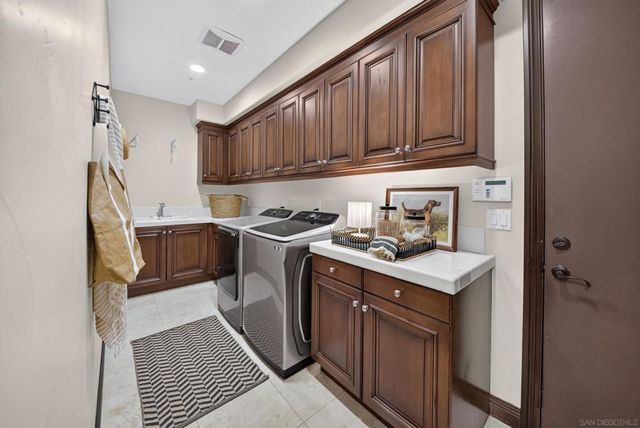 15145 Almond Orchard, San Diego, CA 92131