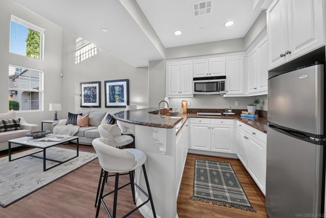 15145 Almond Orchard, San Diego, CA 92131