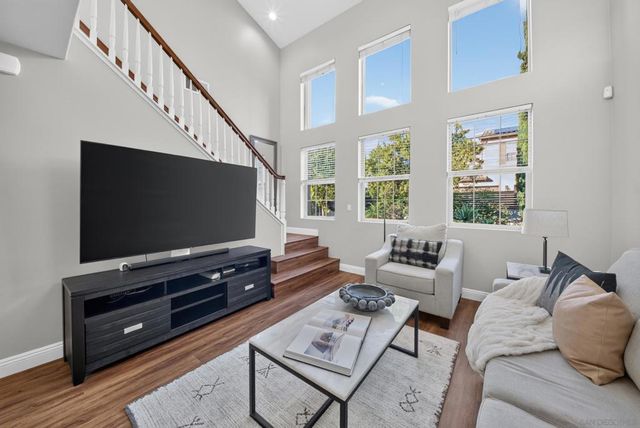 15145 Almond Orchard, San Diego, CA 92131