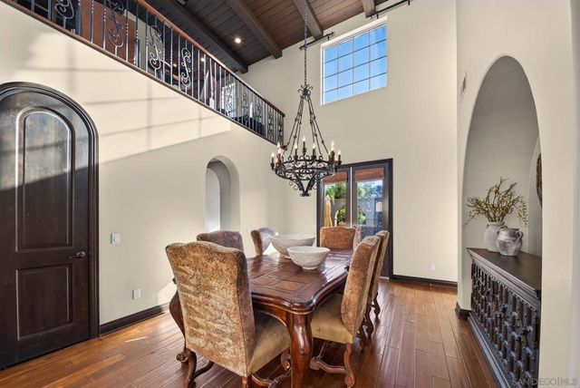 15145 Almond Orchard, San Diego, CA 92131