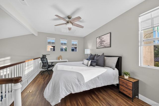 15145 Almond Orchard, San Diego, CA 92131